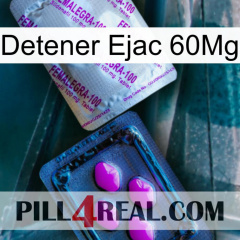 Stop Ejac 60Mg 37